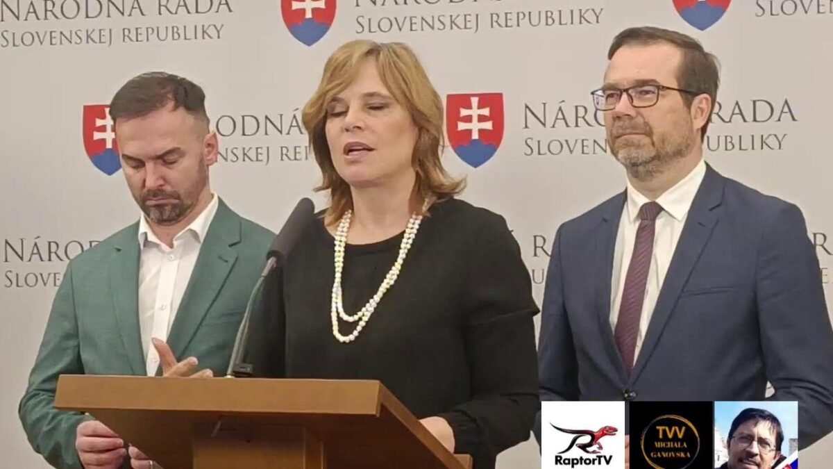 VERONIKA REMIŠOVÁ – GENERÁTOR NÁHODNÝCH SLOV