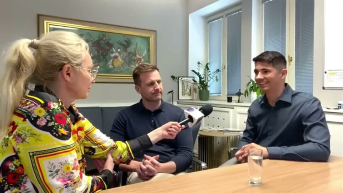 Nikto súdny nepochybuje, že politické mimovládky sú kovaní lobisti 🤌