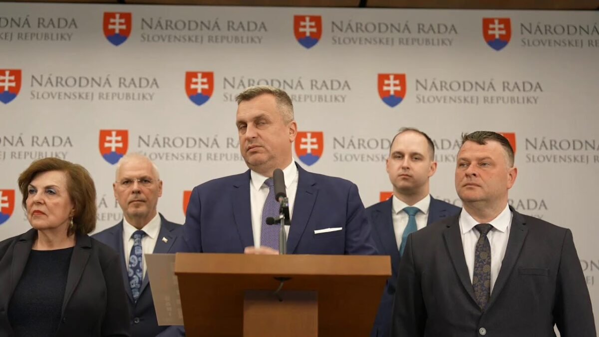 TK SNS – K transakčnej dani