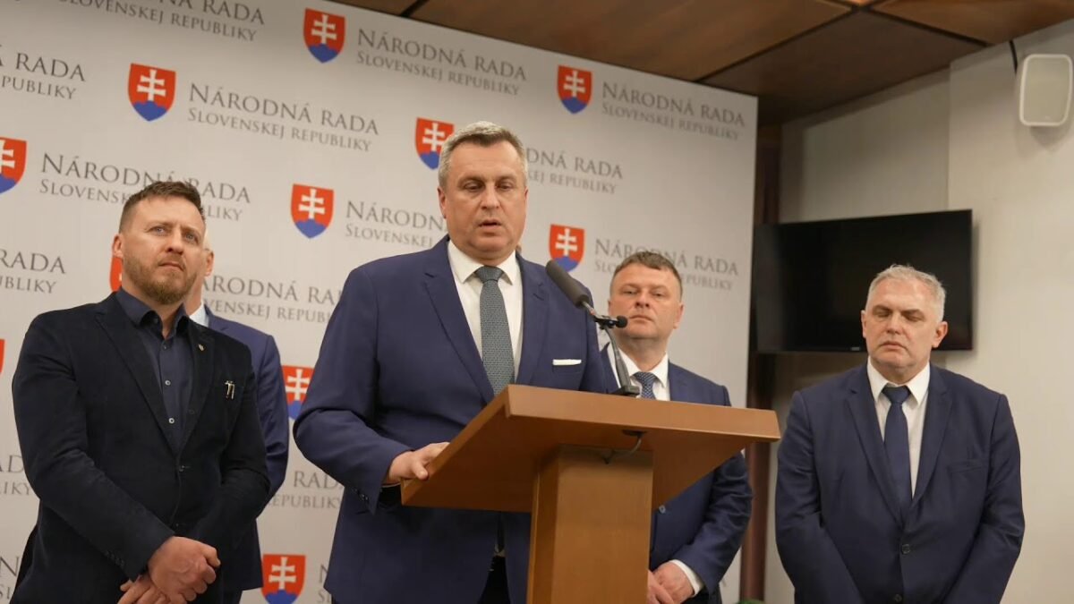 TB k transakcnej dani