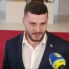 Richard GLÜCK: Slováci BUDÚ VEDIEŤ, KTO financuje mimovládky!