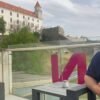 Peter Petrov: Bol som zaskočený výškou trestu pre Káľavského, iní zato dostali p...
