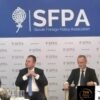 SFPA