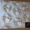 NBS a Pressburg Mint – Bratislavská mincovňa s.r.o. predstavia súbor troch...