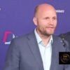 TK strany Demokrati –  Ako inšpekcia Šutaja Eštoka zamietla pod koberec vá...