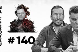 Další Fialův podvod. Fakt už nic jiného neumí?