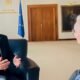 Richard Raši: Pápeža by som na Luník IX nezobral