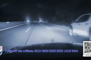 Ján Baránek: Realita Pellegriniho trucpodniku