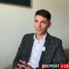 E. Kaliňák: Zmysel pre humor si niektorí v opozícii pomýlili s pretekmi do mentá...