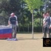 Protest za záchranu Slovenska