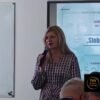 Vedecká konferencia ÚPN a PF UK – Sloboda je dar, ktorý je pre všetkých. V...