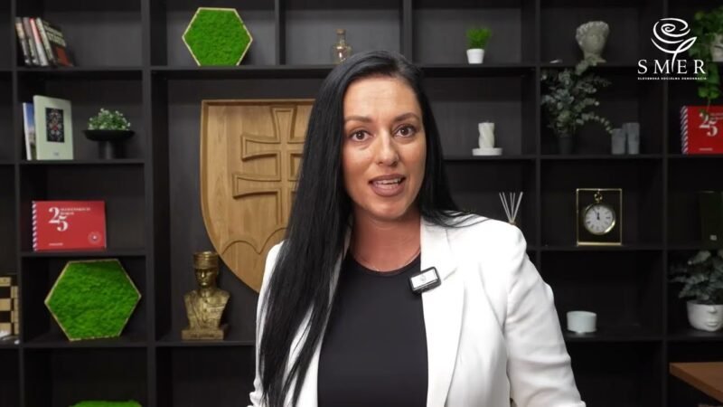 MIMOVLÁDNE ORGANIZÁCIE SI ROKY ZGUSTLI NA TRANSPARENTNOSTI REZORTOV A VLÁDY. ROBILI SI NA TOM PR!!!
