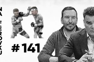 Okamura jako Jo! Natřou to vlastenci fialovcům?