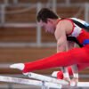 Ruskí gymnasti odmietajú súťažiť pod neutrálnym statusom, minister športu ich za...