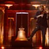 Symfónia emócií: David Garrett očaril Viedeň a 22. apríla príde k nám do Bratisl...