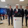 Doklady v mobile sú už realitou, Eštokovo ministerstvo sprístupnilo potrebné apl...