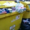 Bratislavská spoločnosť OLO upozorňuje na zmeny v odvoze odpadu počas sviatkov