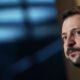 V Londýne bude rokovanie o prímerí, Zelenskyj potvrdil účasť ukrajinskej delegác...