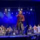 Goran Bregović: Legendárny hudobník a skladateľ sa vracia na Slovensko