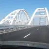 Spojené štáty sú otvorené uznaniu Krymu ako ruského ako súčasti dohody s Ukrajin...