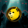 21Shares vstupuje do boja o DOGE ETF