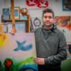 Juraj Droba: Pomáhať nie je len práca, ale poslanie. Pridajte sa k zamestnancom ...