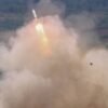 Nečakaný útok raketami Iskander zaskočil zhromaždenie ukrajinských jednotiek v I...