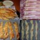 Chrumkavá „SLANINOVÁ FAJNOTKA“ z lístkového cesta: Obľúbená slaná dobrota, ktorá...