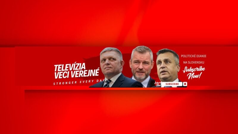 TK hnutia PS – Hanba Slovenska v podaní Roberta Fica