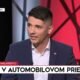 Viac pragmatizmu a obhajoby reálnych záujmov Slovenska, menej progresívnych tota...