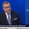 SNS pre Slovensko rieši to, aby nás EÚ nenútila robiť každý rok STK pre autá, či...