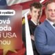 XTB: Klíčová dohoda mezi USA a Čínou – příležitosti a rizika pro investory!
