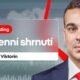 XTB: Dolár skokovo posilnil, risk-on sentiment na trhoch