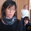 TK SNM a Zväzu múzeí na Slovensku – Noc múzeí a galérií 2025