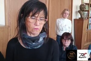 TK SNM a Zväzu múzeí na Slovensku – Noc múzeí a galérií 2025