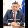 Tomáš Taraba: Politika sa obmedzuje na bezobsažné konflikty, informácie sa k ľuď...