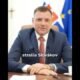 Tomáš Taraba: Politika sa obmedzuje na bezobsažné konflikty, informácie sa k ľuď...