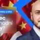 XTB: Obchodní válka končí? Akcie silně rostou!