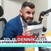 J. MAŽGÚT: ATENTÁT SA STAL, A TO JE FAKT…