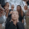 Nela Pocisková má svoju Pravdu a prsty v nej má aj Katarína Knechtová – VIDEO, F...