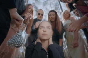 Nela Pocisková má svoju Pravdu a prsty v nej má aj Katarína Knechtová – VIDEO, F...