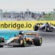 Veľká cena Miami bude naďalej súčasťou kolotoča F1, preteky budú pokračovať mini...