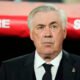 Ancelotti oznámi svoje plány do budúcnosti až po skončení sezóny, ešte chce dosi...