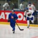 Slovenskí hokejisti pôjdu na MS bez kvarteta útočníkov, konečná nominácia bude v...