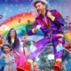 Zabudnite na Miley Cyrus, štafetu preberá Miro Jaroš – VIDEO, FOTO
