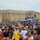 Nikdy viac vojna! Adresoval pápež Lev XIV. výzvu svetovým politikom – FOTO