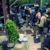 Incident v priestoroch univerzity v Bratislave: Polícia zadržala 46-ročného muža...