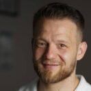 Boris Bajer: Metabolizmus nie je osud – dá sa preprogramovať