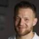 Boris Bajer: Metabolizmus nie je osud – dá sa preprogramovať