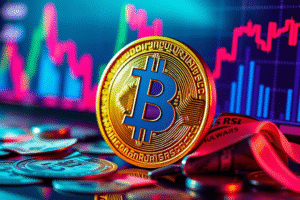 Pi Network sa prepadáva o vyše 25 %